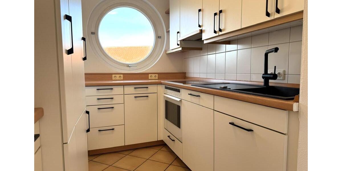 Terrassenwohnung Emmendingen - 3 Zimmer, 98 m&sup2;, 1.600&euro; | Angebot:24891135