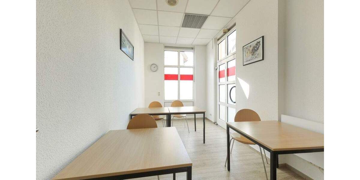 Gewerbeobjekt Bad Krozingen - 400.000&euro; | Angebot:25800921