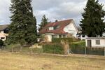 Einfamilienhaus Freiburg im Breisgau Betzenhausen - 6 Zimmer, 200 m&sup2;, 920.000&euro; | Angebot:26688872