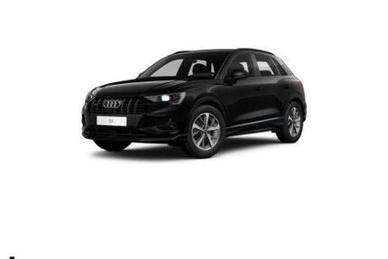 Audi Q3 50.354 km 28.660 &euro; Freiburg 79115