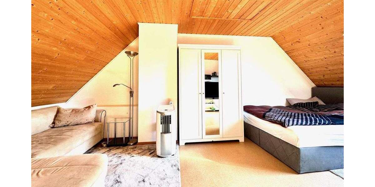 Doppelhaushälfte Ebringen - 8 Zimmer, 220 m&sup2;, 899.000&euro; | Angebot:25823328