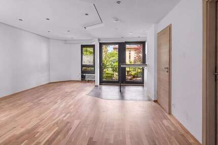 Wohnung Freiburg im Breisgau / Littenweiler Littenweiler - 2 Zimmer, 67 m&sup2;, 339.000&euro; | Angebot:27156887
