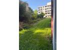 Erdgeschoßwohnung Freiburg im Breisgau Herdern - 2 Zimmer, 40 m&sup2;, 204.000&euro; | Angebot:26729615