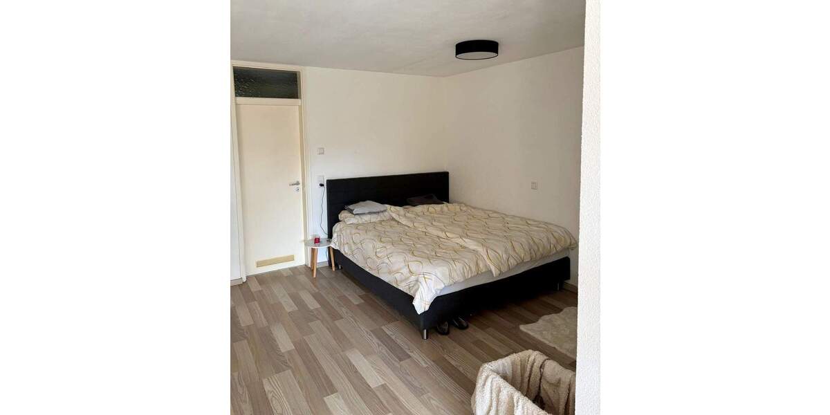 Etagenwohnung Gundelfingen - 1 Zimmer, 60 m&sup2;, 265.000&euro; | Angebot:25313788