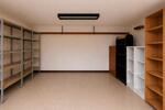 Bungalow Denzlingen - 5 Zimmer, 162 m&sup2;, 799.000&euro; | Angebot:27121575