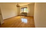 VERWIRKLICHUNG IHRES WOHNTRAUMS - Einfamilienhaus Ettenheim | Angebot:27051856