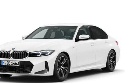 BMW 320 24.131 km 41.960 &euro; Freiburg 79108