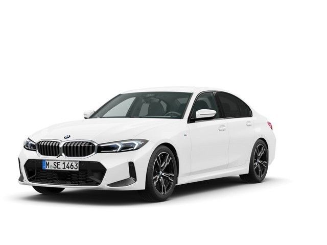BMW 320 24.131 km 41.960 &euro; Freiburg 79108