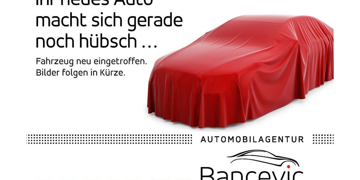 Audi A3 149.942 km 7.300 &euro; Sölden bei Freiburg 79294