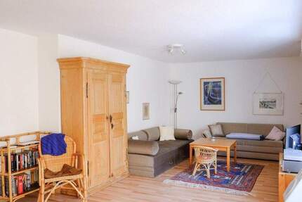 Wohnung Freiburg Altstadt - 2 Zimmer, 70 m&sup2;, 490.000&euro; | Angebot:23000846