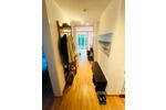 Erdgeschoßwohnung Freiburg im Breisgau Herdern - 2 Zimmer, 60 m&sup2;, 430.000&euro; | Angebot:26715920