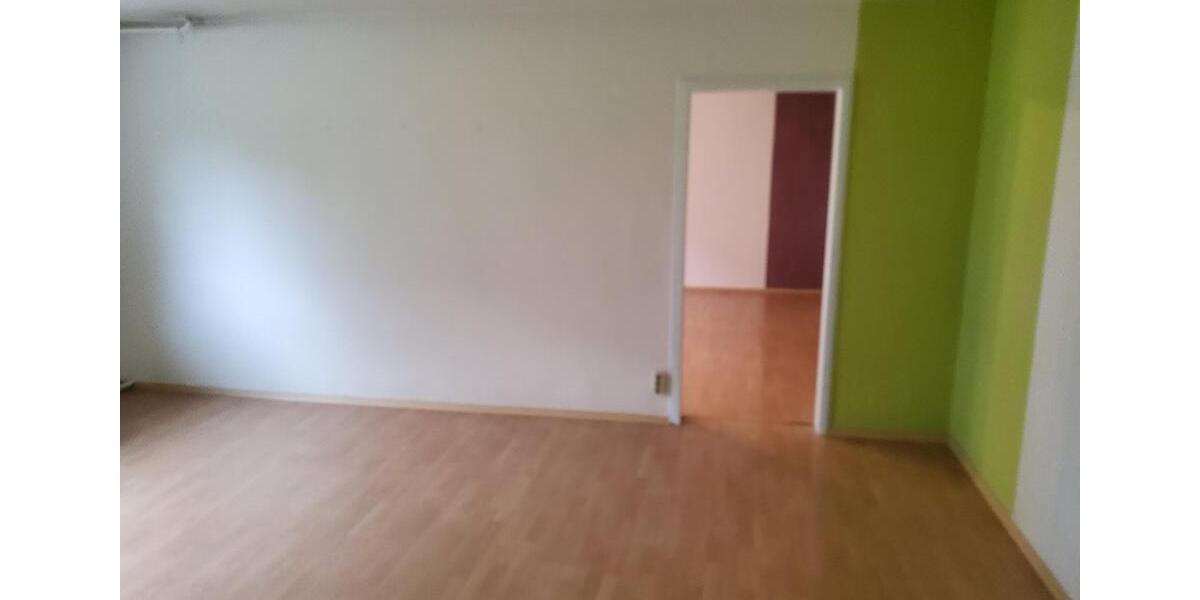 Erdgeschoßwohnung Freiburg im Breisgau Haslach - 3 Zimmer, 80 m&sup2;, 328.978&euro; | Angebot:23397468