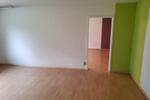 Erdgeschoßwohnung Freiburg im Breisgau Haslach - 3 Zimmer, 80 m&sup2;, 328.978&euro; | Angebot:23397468
