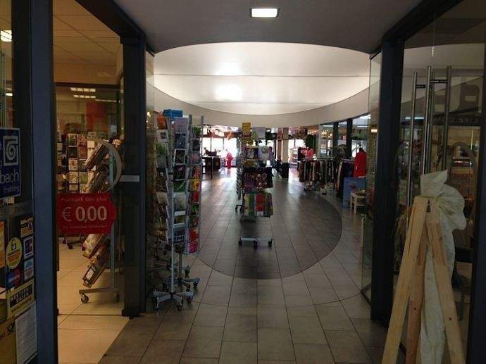 Gewerbeobjekt Herbolzheim - 425&euro; | Angebot:25733870