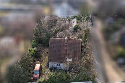 Grundstück Freiburg Haslach - 675.000&euro; | Angebot:25570229