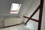 Mehrfamilienhaus, Wohnhaus Endingen - 9 Zimmer, 208 m&sup2;, 449.000&euro; | Angebot:26916485