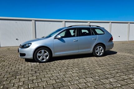 VW Golf 159.000 km 5.500 € Kenzingen 79341