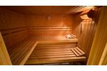 Reihenhaus Freiburg im Breisgau Munzingen - 7 Zimmer, 155 m&sup2;, 798.000&euro; | Angebot:26531892