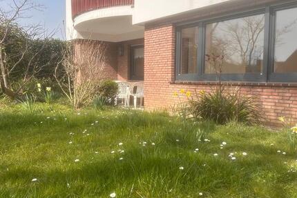 Wohnung Emmendingen - 2 Zimmer, 69 m&sup2;, 780&euro; | Angebot:25394842