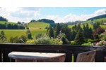 Mehrfamilienhaus, Wohnhaus Breitnau - 11 Zimmer, 240 m&sup2;, 669.000&euro; | Angebot:27267548