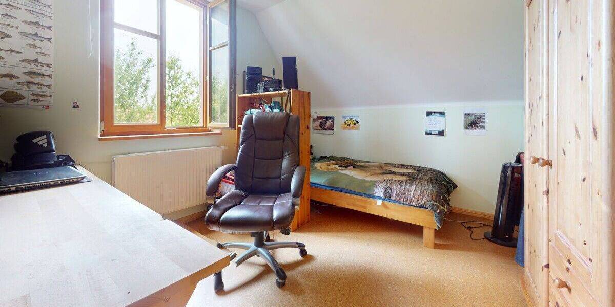 Einfamilienhaus Emmendingen / Mundingen Mundingen - 7 Zimmer, 211 m&sup2;, 795.000&euro; | Angebot:26799152