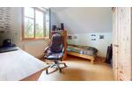 Einfamilienhaus Emmendingen / Mundingen Mundingen - 7 Zimmer, 211 m&sup2;, 795.000&euro; | Angebot:26799152