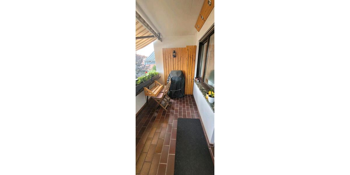 Etagenwohnung Emmendingen - 2.5 Zimmer, 73 m&sup2;, 265.000&euro; | Angebot:27046374
