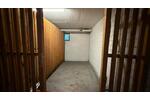 Etagenwohnung Freiburg im Breisgau Haslach - 1 Zimmer, 41 m&sup2;, 180.000&euro; | Angebot:26802193