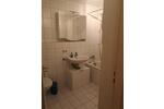 Etagenwohnung Freiburg im Breisgau Brühl - 2 Zimmer, 40 m&sup2;, 750&euro; | Angebot:26447020