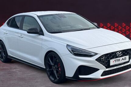 Hyundai i30 24.266 km 30.990 &euro; Emmendingen 79312