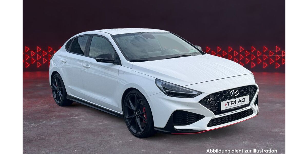 Hyundai i30 24.266 km 30.990 &euro; Emmendingen 79312