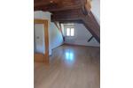 Dachgeschoßwohnung Sulzburg - 3 Zimmer, 87 m&sup2;, 1.050&euro; | Angebot:26414173
