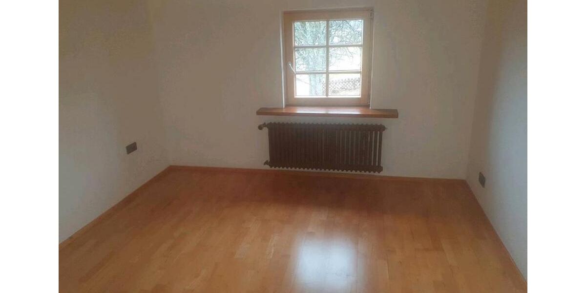 Etagenwohnung Feldberg (Schwarzwald) - 6 Zimmer, 131 m&sup2;, 1.115&euro; | Angebot:26623406