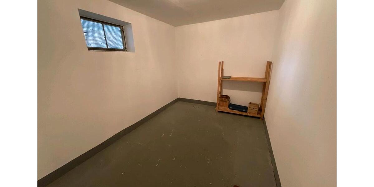 tolle 2-Zimmer-Wohnung (ca. 63 m²) in Furtwangen frei zimmer