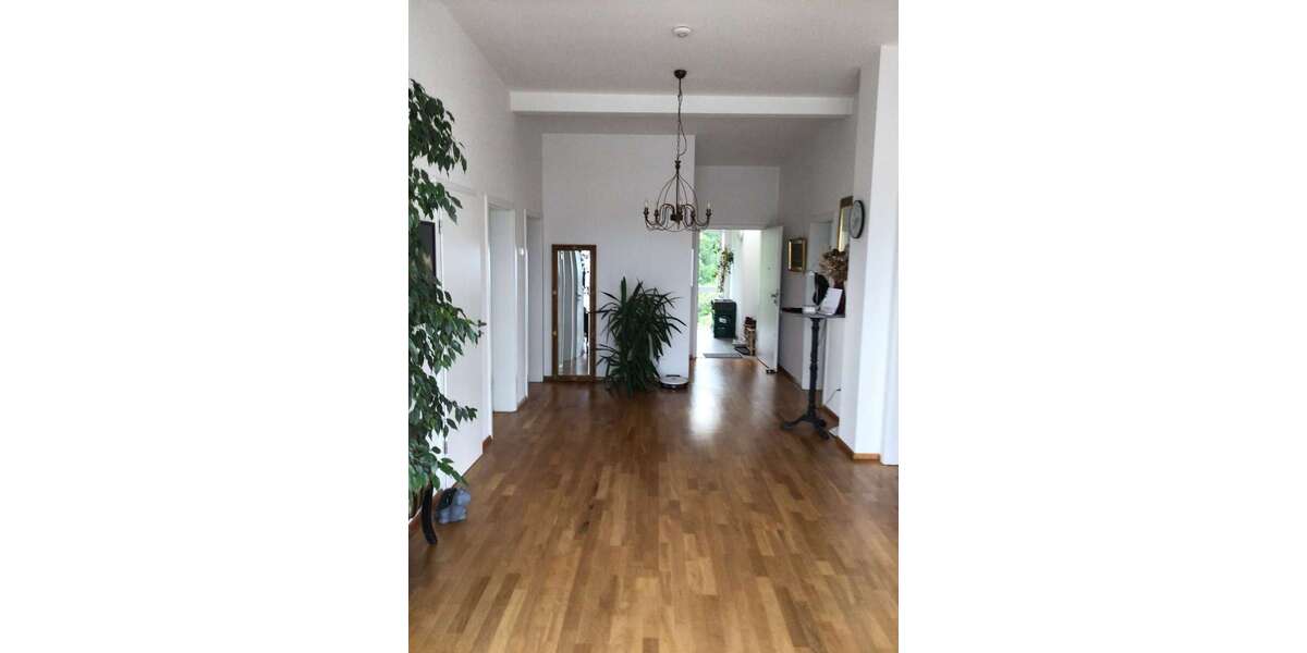 Etagenwohnung March-Hugstetten Hugstetten - 3 Zimmer, 121 m&sup2;, 1.650&euro; | Angebot:26896497