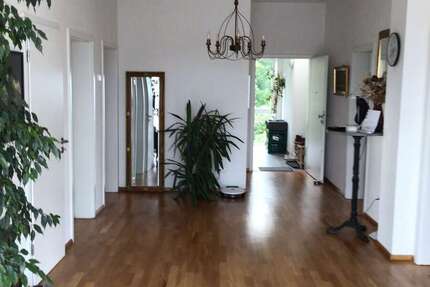 Wohnung March-Hugstetten Hugstetten - 3 Zimmer, 121 m&sup2;, 1.650&euro; | Angebot:26896497