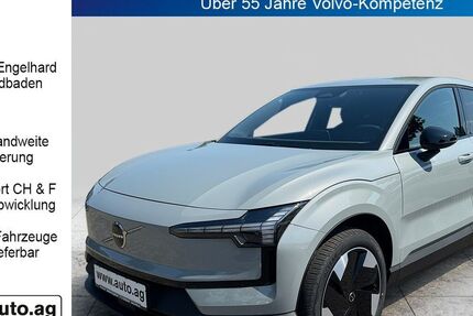 Volvo EX30 2.200 km 43.444 &euro; Freiburg 79108
