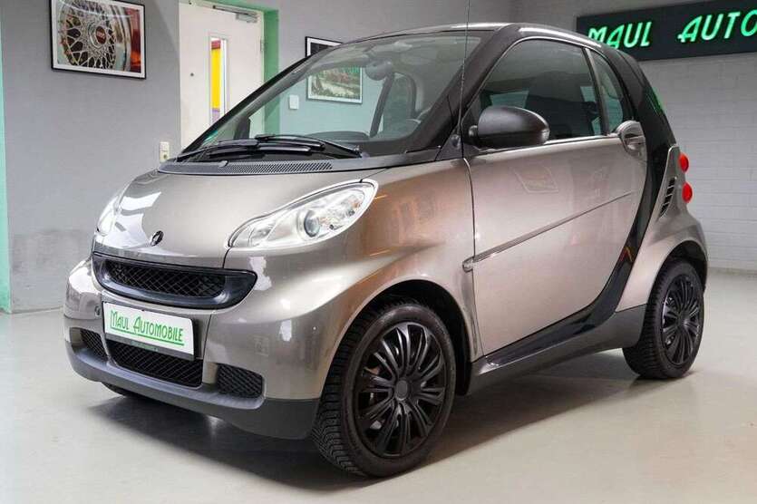forTwo