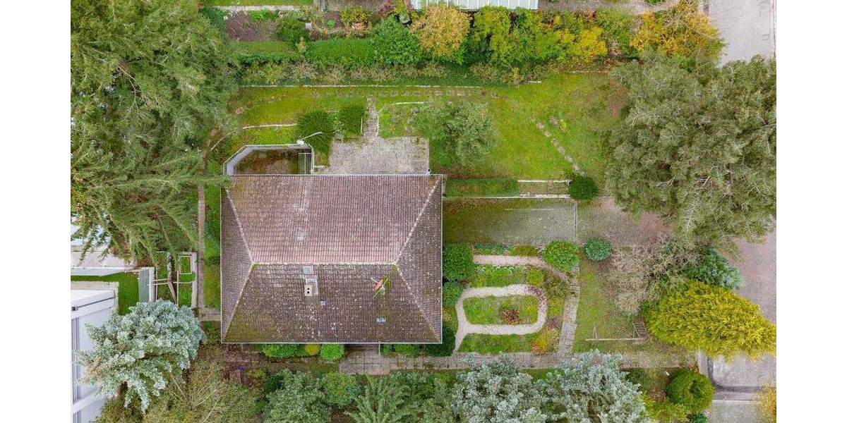 Einfamilienhaus Heitersheim - 5 Zimmer, 168 m&sup2;, 437.000&euro; | Angebot:25730103