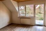 Etagenwohnung Müllheim - 4.5 Zimmer, 116 m&sup2;, 1.200&euro; | Angebot:26366191