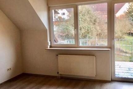 Wohnung Müllheim - 4.5 Zimmer, 116 m&sup2;, 1.200&euro; | Angebot:26366191