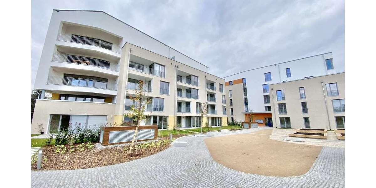 Zimmer Freiburg im Breisgau Haslach - 2 Zimmer, 1.200&euro; | Angebot:25350503
