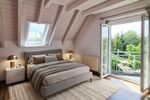 Provisionsfrei* Modernes Einfamilienhaus mit hochwertigem Anbau, Doppelgarage und Pool in Buggingen - Einfamilienhaus Buggingen Buggingen (Kernort) | Angebot:25967813
