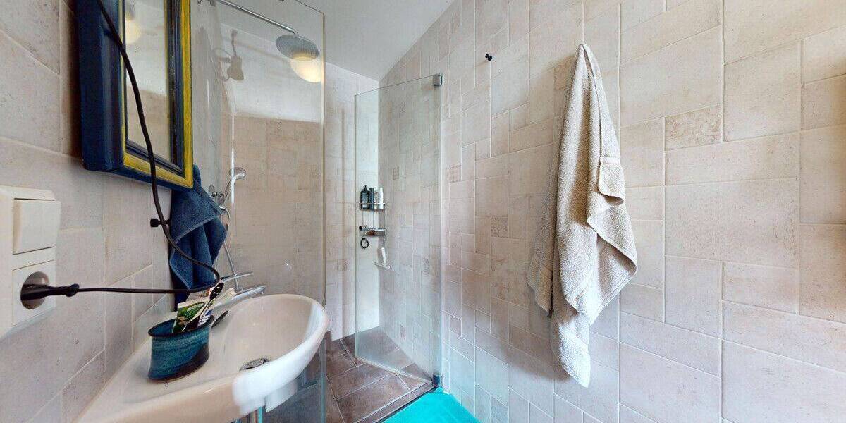 Einfamilienhaus Emmendingen / Mundingen Mundingen - 7 Zimmer, 211 m&sup2;, 795.000&euro; | Angebot:26799152