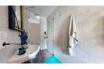 Einfamilienhaus Emmendingen / Mundingen Mundingen - 7 Zimmer, 211 m&sup2;, 795.000&euro; | Angebot:26799152