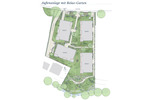 Etagenwohnung Kirchzarten Zarten - 3 Zimmer, 75 m&sup2;, 627.900&euro; | Angebot:26824477