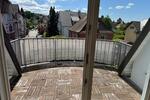 Maisonettenwohnung Freiburg im Breisgau Brühl - 3 Zimmer, 80 m&sup2;, 420.000&euro; | Angebot:27003106