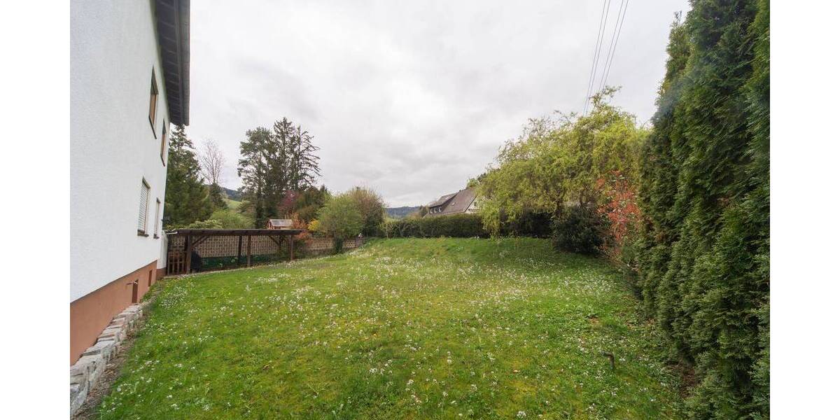 Etagenwohnung Stegen Eschbach Oberau - 3 Zimmer, 91 m&sup2;, 394.000&euro; | Angebot:26017959