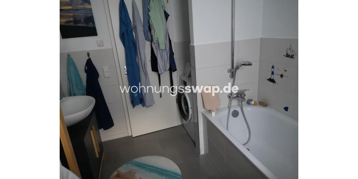 Etagenwohnung Wittnau - 3 Zimmer, 97 m&sup2;, 1.100&euro; | Angebot:24570787