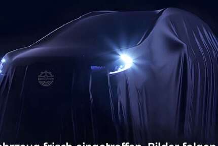 Toyota Corolla 17.242 km 26.990 &euro; Freiburg 79108